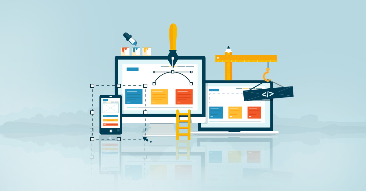 中国机器人及人工智能大赛（无人协同系统）